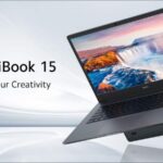 Đánh giá Xiaomi RedmiBook 15