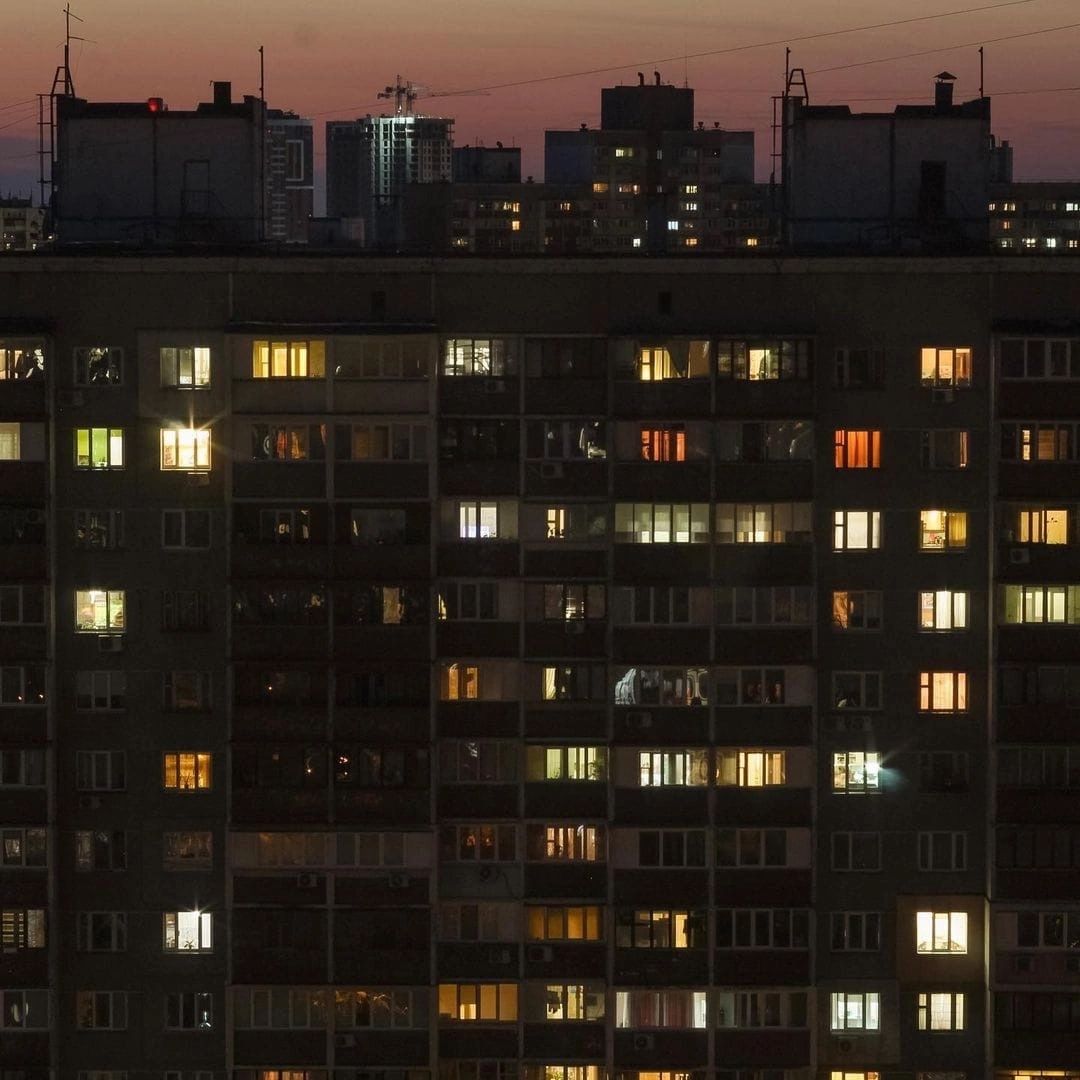 sendai-shinzentaishil